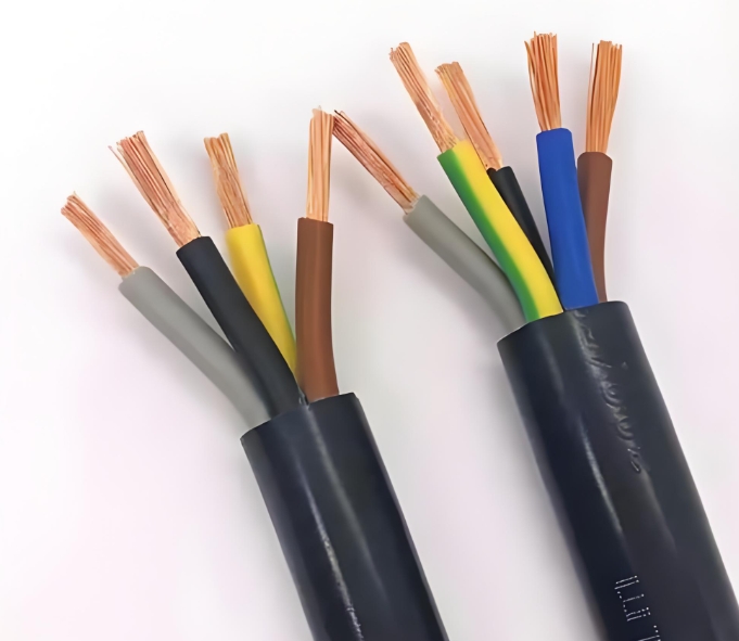 萬瑞通電纜具有抗堿、耐油性、防潮、防霉等特性.jpg