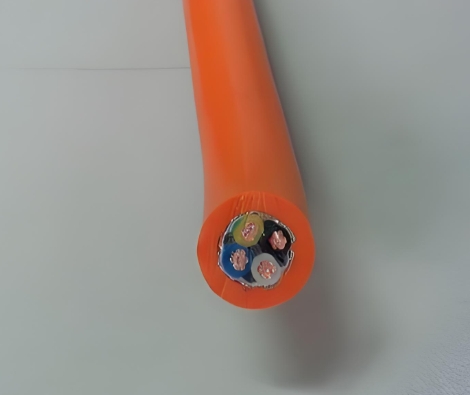 萬瑞通電線電纜在各個(gè)方面提供了動(dòng)力和連接.jpg