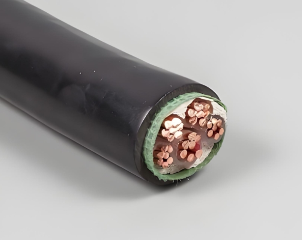 萬瑞通電纜分析電線電纜產(chǎn)品都有哪些類別呢？.jpg